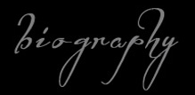 stevie nicks biography