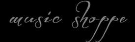 stevie nicks music store