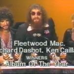 fm_grammys_78
