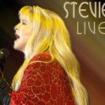 stevie nicks live 2012